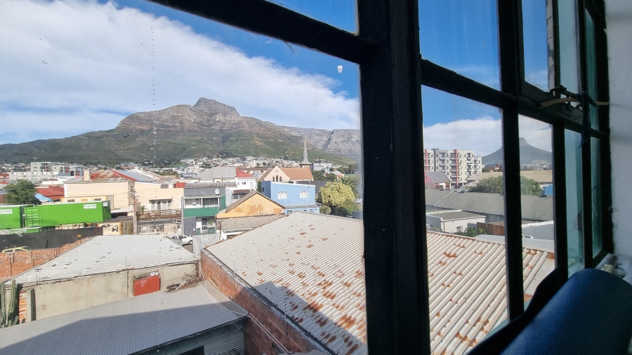 To Let Commercial Property for Rent in Woodstock Western Cape